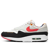 Nike Air Max 1 'Live Together, Play Together'