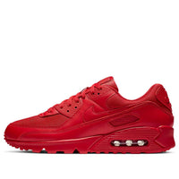 NikeAir Max 90 'Triple Red'