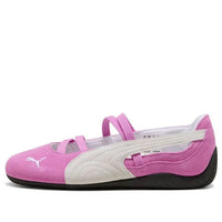 PUMA Speedcat Ballet 'Mauve Pop'