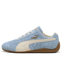 PUMA Speedcat 'Haute Tropic Alpine Snow'