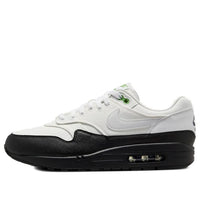 Nike Air Max 1 'Chlorophyll'