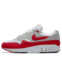 Nike Air Max 1 OG Anniversary 'Red'