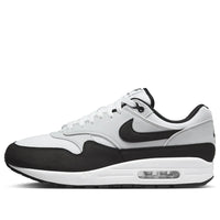 Nike Air Max 1 'White Black'