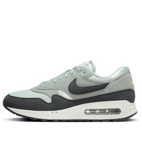 Nike x Kids of Immigrants Air Max 1 '86 OG 'Big Bubble - Anthracite'