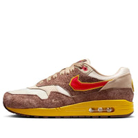 Nike Air Max 1.SWOOSH 'Big Head Origins'
