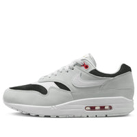 Nike Air Max 1 'Urawa 2023'