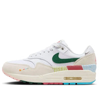 Nike Air Max 1 'All Petals United'