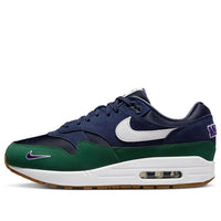 Nike Air Max 1 QS 'Letterman Pack'