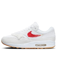 Nike Air Max 1 'The Bay'
