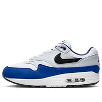 Nike Air Max 1 'Deep Royal Blue'