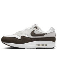 Nike Air Max 1 '87 'Baroque Brown'