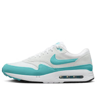 Nike Air Max 1 '86 OG Golf 'Dusty Cactus'