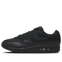 Nike Air Max 1 Essential 'Black Anthracite'