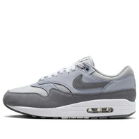 Nike Air Max 1 '87 'Photon Dust Wolf Grey'