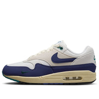 Nike Air Max 1 'Athletic Department - Midnight Navy'