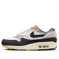 Nike Air Max 1 'Athletic Department'