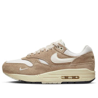 Nike Air Max 1 SE 'Hangul Day'