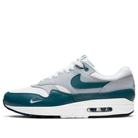 Nike Air Max 1 LV8 'Dark Teal Green'