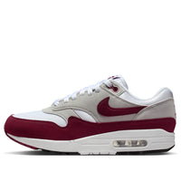 Nike x Stranger Things Air Max 1 ’87 'Steve Harrington'