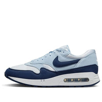 Nike x Kids of Immigrants Air Max 1 '86 OG 'Big Bubble - Light Armory Blue'