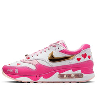 Nike x Doernbecher XIX Air Max 1 '86 'Pink White'