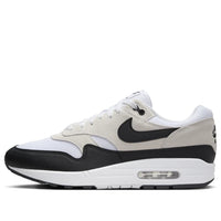 Nike Air Max 1 Essential 'White Black'