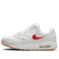 Nike Air Max 1 'The Bay'