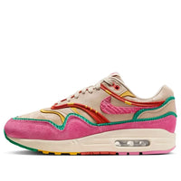 Nike Air Max 1 'Familia'