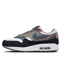 Air Max 1 Premium 'Escape - Slate Blue'