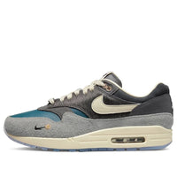 Nike x Kasina Air Max 1 SP 'Won-Ang - Grey'