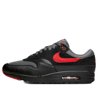 Nike Air Max 1 Essential 'Vamps'