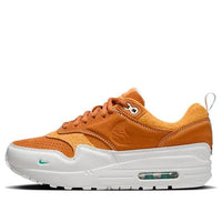 Nike Air Max 1 'Serena Williams Design Crew'