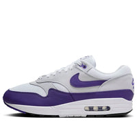 Nike Air Max 1 SC 'Field Purple'