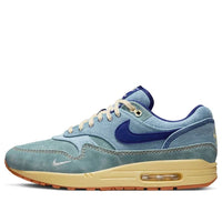 Nike Air Max 1 Premium 'Dirty Denim'