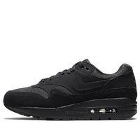 Nike Air Max 1 'Triple Black'