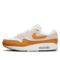 Nike Air Max 1 'Bronze'y)