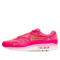 Nike Air Max 1 Premium 'Da De Muertos'