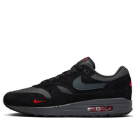 Nike Air Max 1 'Bred'