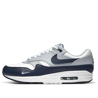 Nike Air Max 1 LV8 'Obsidian'