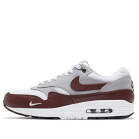 Nike Air Max 1 Premium 'Mystic Dates'