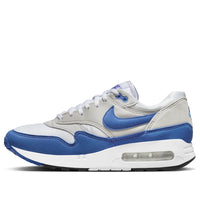Nike Air Max 1 '86 'Royal'