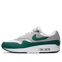 Nike Air Max 1 'Evergreen'