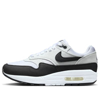 Nike Air Max 1 'Panda'