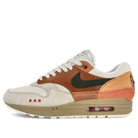 Nike Air Max 1 City Pack 'Amsterdam'