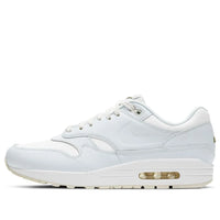 Nike -Air Max 1 'Asparagus'