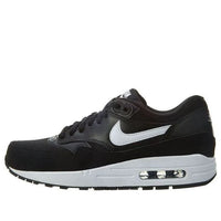 Nike Air Max 1 Essential 'Black White'