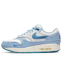 Nike -Air Max 1 Premium 'Air Max Day - Blueprint'