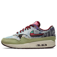 Nike x Concepts Air Max 1 SP 'Mellow'