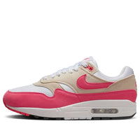 Nike Air Max 1 'Aster Pink'