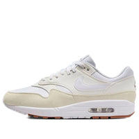 Nike Air Max 1 SC 'Sail'